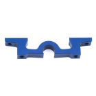 Team Associated RC10F6 Pivot Brace / AE4726