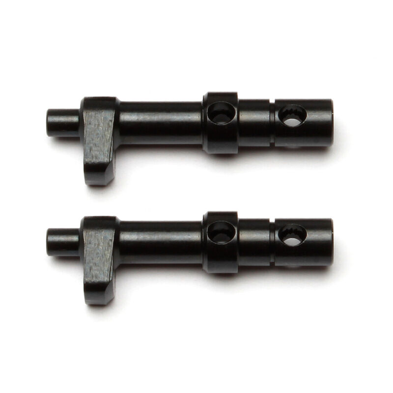 Team Associated RC8B3 Brake Cam / AE81040