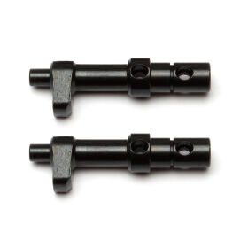 Team Associated RC8B3 Brake Cam / AE81040