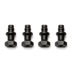 Team Associated RC8B3 Shock Bushings / AE81196