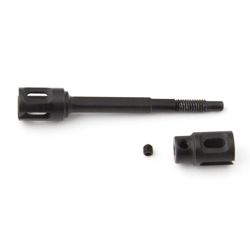 Team Associated B64 FT Slipper Shaft/Outdrive / AE92092