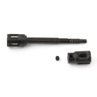 Team Associated B64 FT Slipper Shaft/Outdrive / AE92092