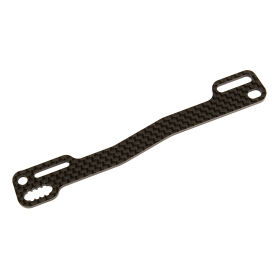Team Associated RC10B74 Akku Strap / AE92241