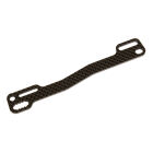 Team Associated RC10B74 Akku Strap / AE92241