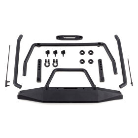 Element RC Trailwalker Bumper / AE42146