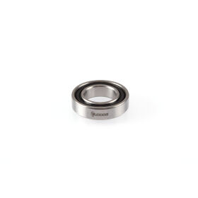 RUDDOG 14x25.4x6mm Engine Bearing (for OS and Picco) /...