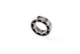 RUDDOG 14x25.4x6mm Engine Bearing (for OS and Picco) /...