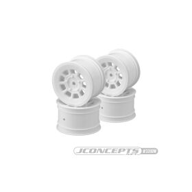 JConcepts 9 shot - B6.1, B74  | YZ2, YZ4 | XB2, XB4 |...