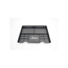 Koswork Parts Tray 245*175*18mm Blue / KOS32101B