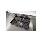 Koswork Parts Tray 245*175*18mm Black / KOS32101BK