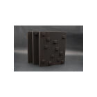 Koswork Checkered Transmitter Foam / KOS32306-CH