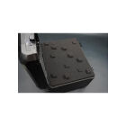 Koswork Checkered Transmitter Foam / KOS32306-CH