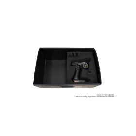 Koswork Sanwa M17 Transmitter Foam / KOS32306-M17