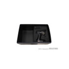 Koswork Sanwa M17 Transmitter Foam / KOS32306-M17