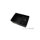 Koswork Sanwa MT44 Transmitter Foam / KOS32306-MT44