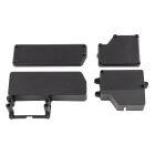 Team Associated RC8B3.2 Receiver and Akku Box / AE81432