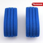 Sweep Indigo Closed Cell foam 1:8 Truggy Inserts 2pcs / SR-SWA-TC