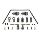Team Associated DR10 Anti-Roll Bar Set / AE71091