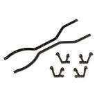 Element RC Enduro24 Chassis Parts / AE21701