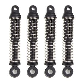 Element RC Enduro24 Shocks / AE21707