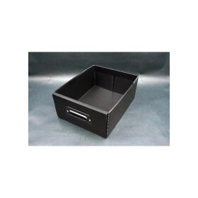 Koswork 1/10 Buggy Bag Medium Drawer 245x310x120mm /...
