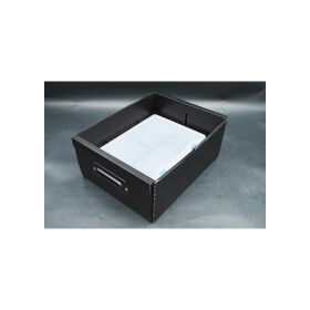 Koswork 1/10 Buggy Bag Medium Drawer 245x310x120mm /...