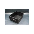 Koswork 1/10 Buggy Bag Medium Drawer 245x310x120mm / KOS32011