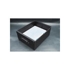 Koswork 1/10 Buggy Bag Medium Drawer 245x310x120mm / KOS32011