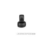 Jconcepts Carvers - pink compound - (Fits - Losi Mini-T 2.0 wheel) / JCO3101-010