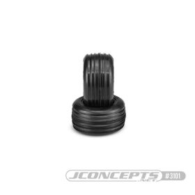 Jconcepts Carvers - green compound - (Fits - Losi Mini-T...