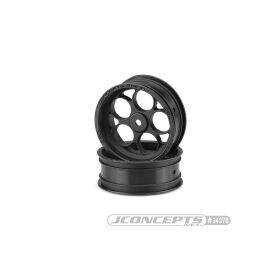 Jconcepts Coil - Slash | Bandit, DR10 Street Eliminator...