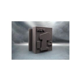 Koswork Flysky Noble NB4 Transmitter Foam / KOS32306-NB4