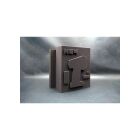 Koswork Flysky Noble NB4 Transmitter Foam / KOS32306-NB4