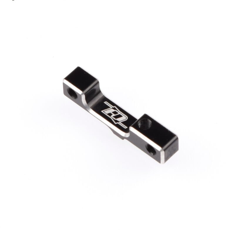 Revolution Design XB4 21 Aluminium Fan Mount / RDRP0571