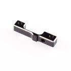 Revolution Design XB4 21 Aluminium Fan Mount / RDRP0571