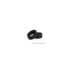 JConcepts RM2 2.2" hard 4wd front insert / JCO8130