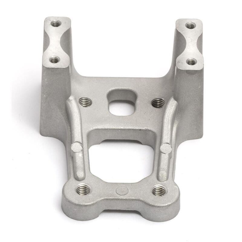 Team Associated Engine Mount / AE25701