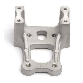Team Associated Engine Mount / AE25701