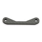 Team Associated FT Arm Mount Plate Riser / AE8516
