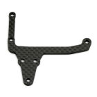 Team Associated FT Upper Pod Plate / AE8528