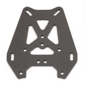 Team Associated RTR Shock Tower, rear / AE89271