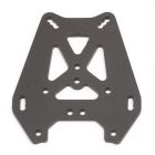 Team Associated RTR Shock Tower, rear / AE89271