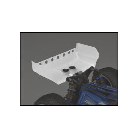 Jconcepts Aero S-Type B6 | B6D | B6.1 | B64 | B64D wing,...