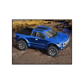 Jconcepts Hustle - Slash rear, Slash 4x4 F&R wheel -...