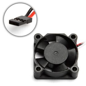 Reedy SC600-BL ESC FAN / AE29186