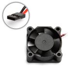 Reedy SC600-BL ESC FAN / AE29186
