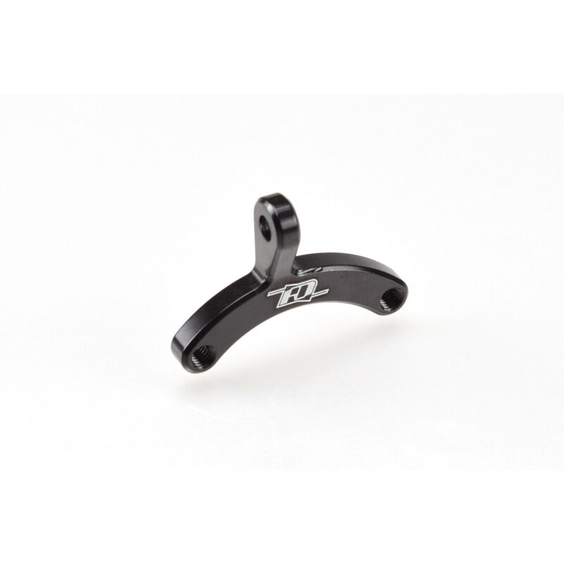 Revolution Design YZ-4 SF2 | SF Aluminium Fan Mount / RDRP0474