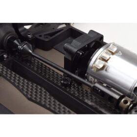 Revolution Design YZ-4 SF2 | SF Aluminium Fan Mount / RDRP0474