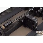 Revolution Design YZ-4 SF2 | SF Aluminium Fan Mount / RDRP0474