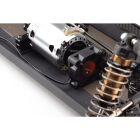 Revolution Design YZ-4 SF2 | SF Aluminium Fan Mount / RDRP0474